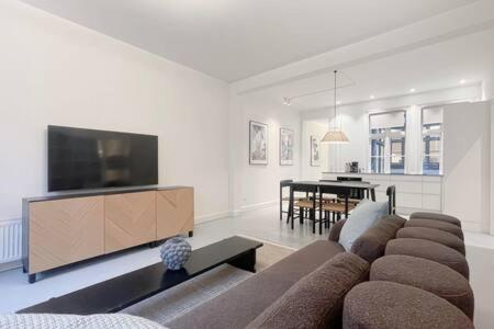 2br In Heart Of Cph * Kopenhagen